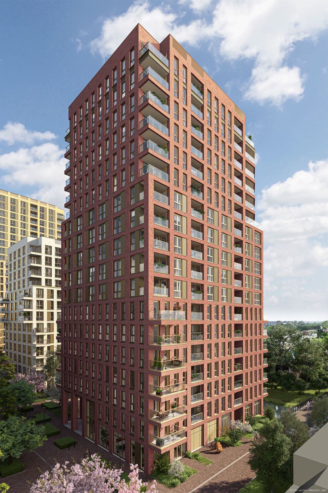 Photo 8 of Costa del Sol 322