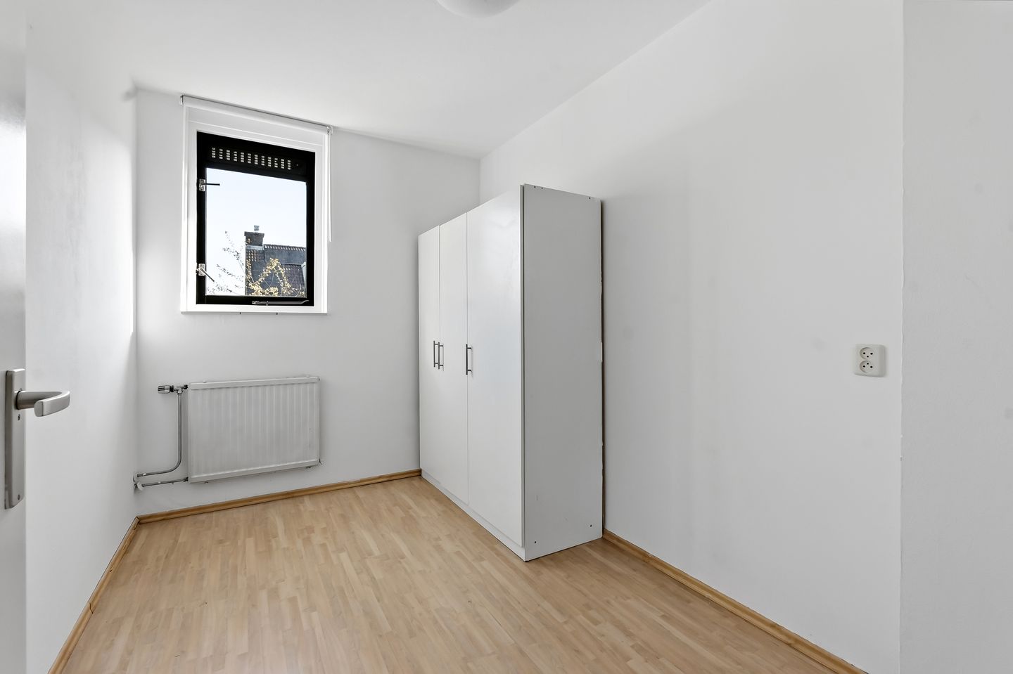 Foto 29 van Burgemeester Cochiuslaan 3