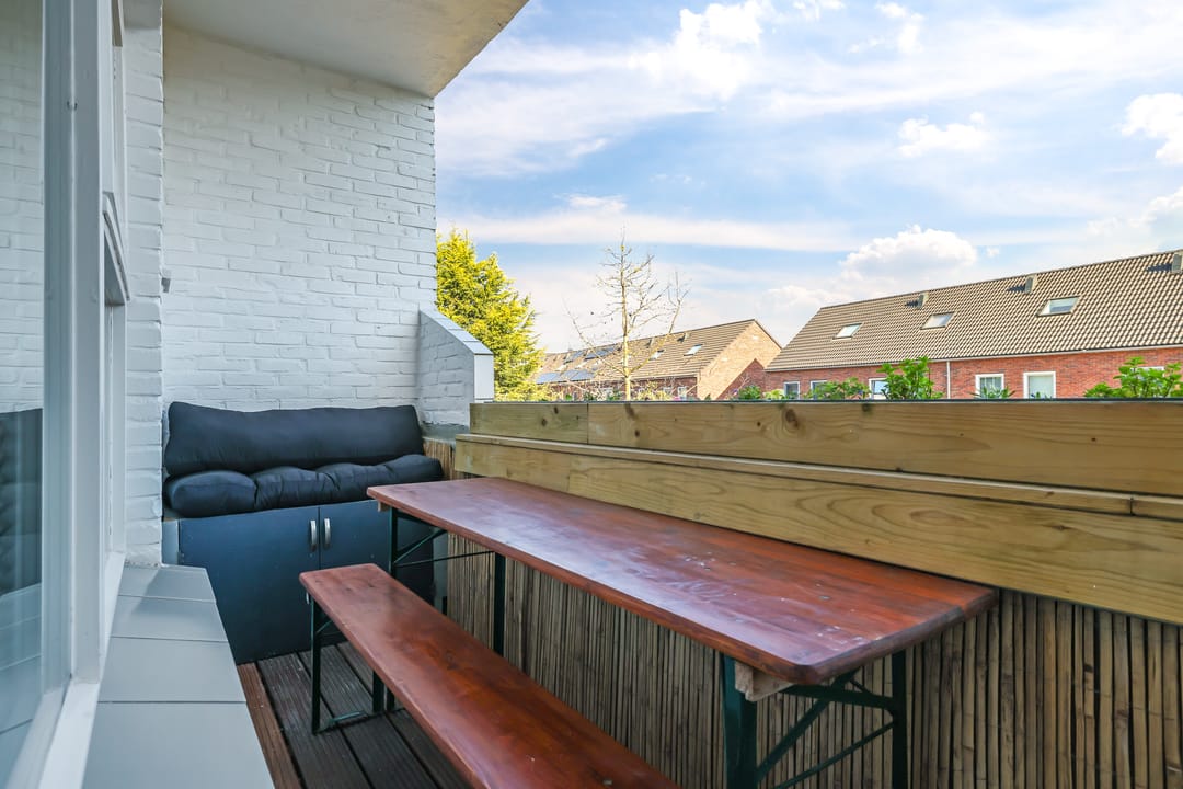 Foto 26 van Johan de Wittlaan 379