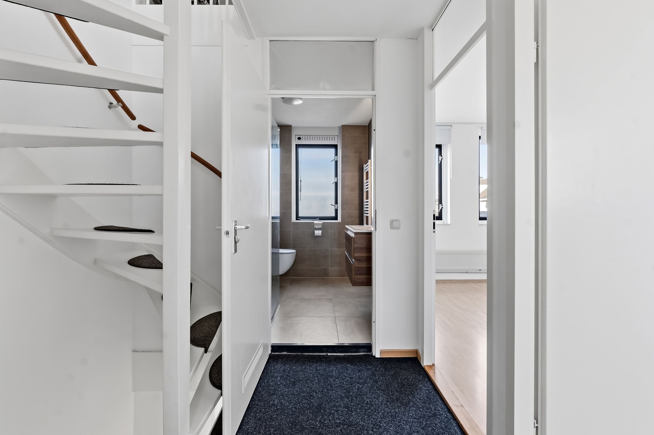 Foto 24 van Burgemeester Cochiuslaan 3