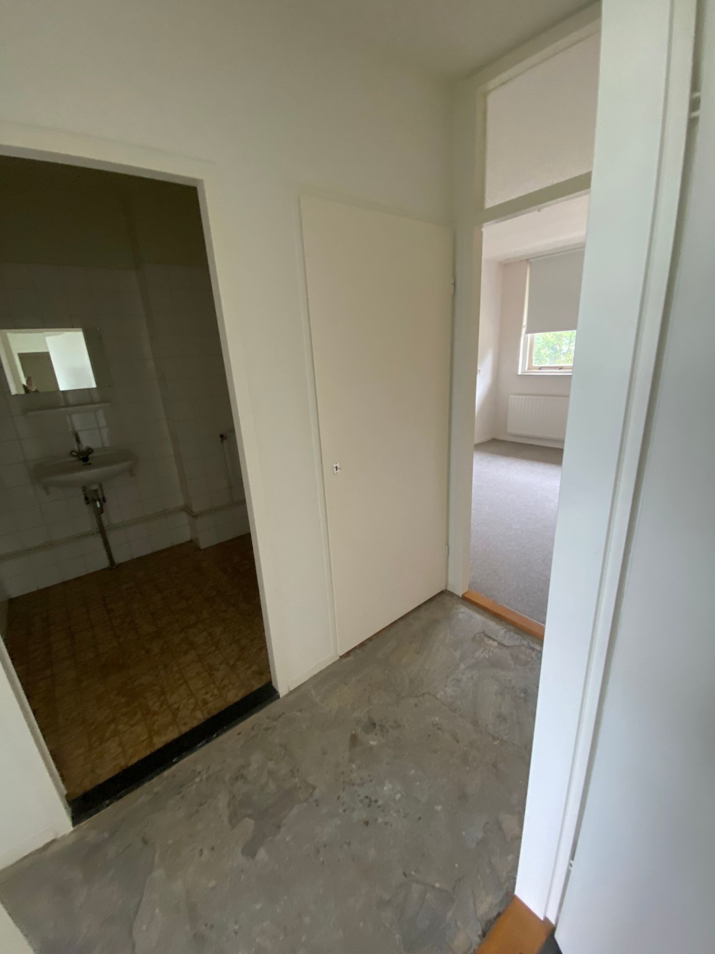 Foto 10 van Planetenlaan 481