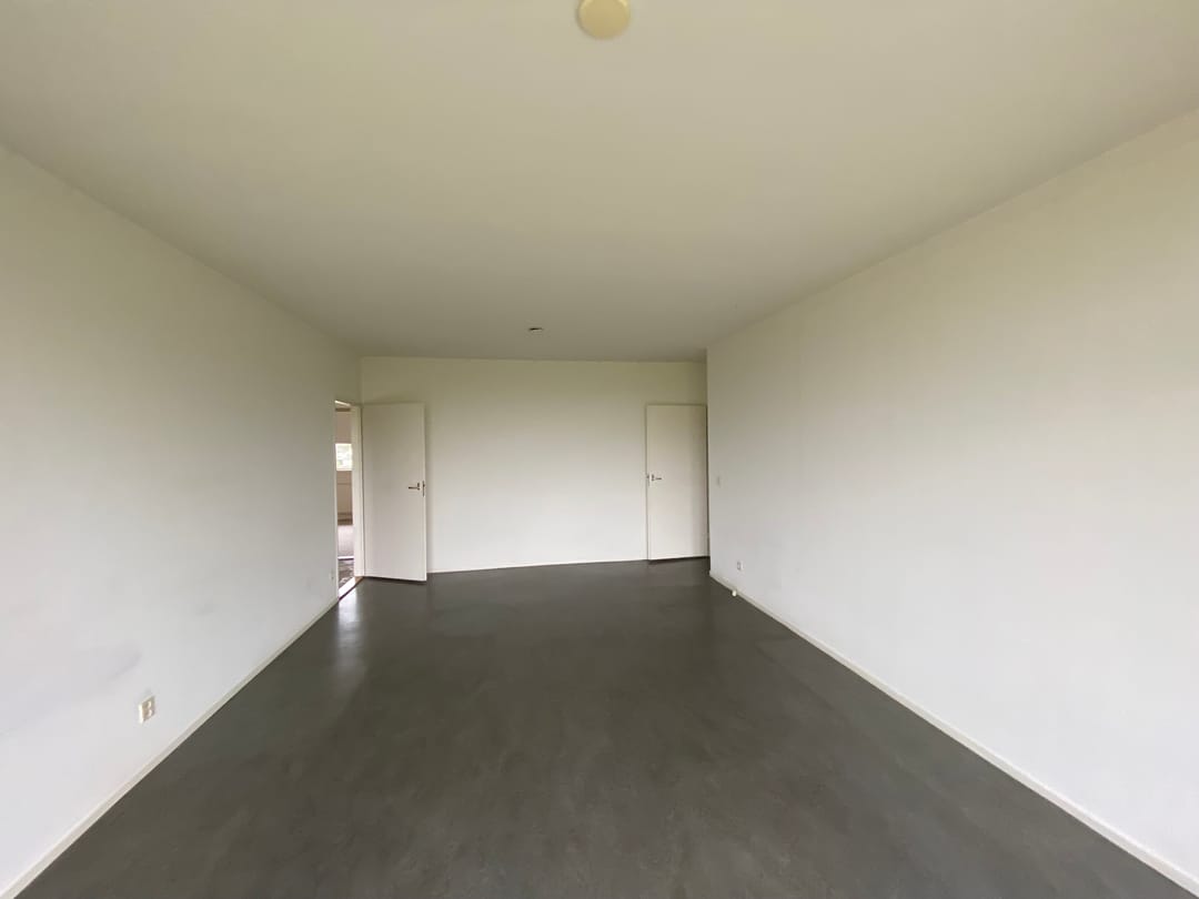 Foto 2 van Planetenlaan 481