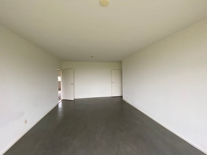 Foto 2 van Planetenlaan 481