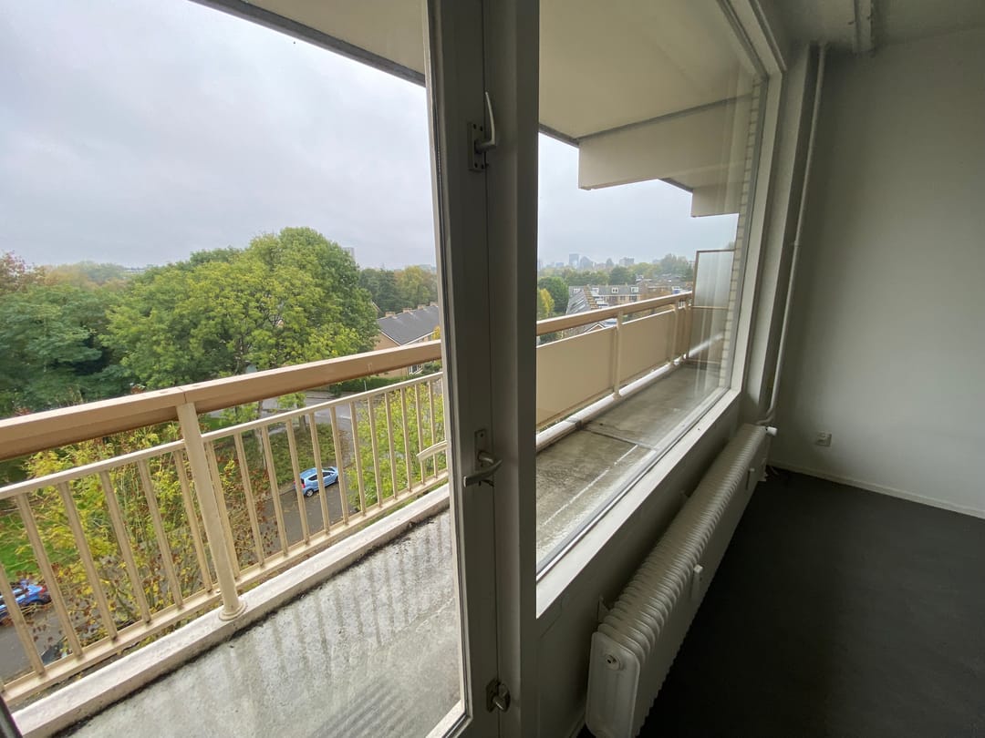 Foto 8 van Planetenlaan 481