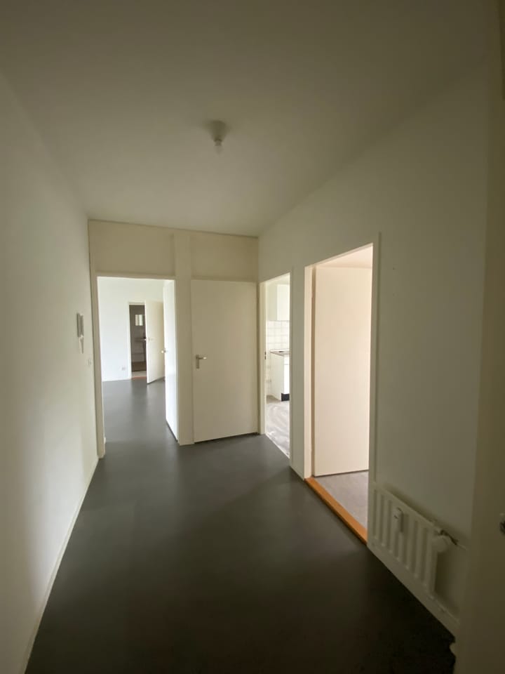 Foto 3 van Planetenlaan 481