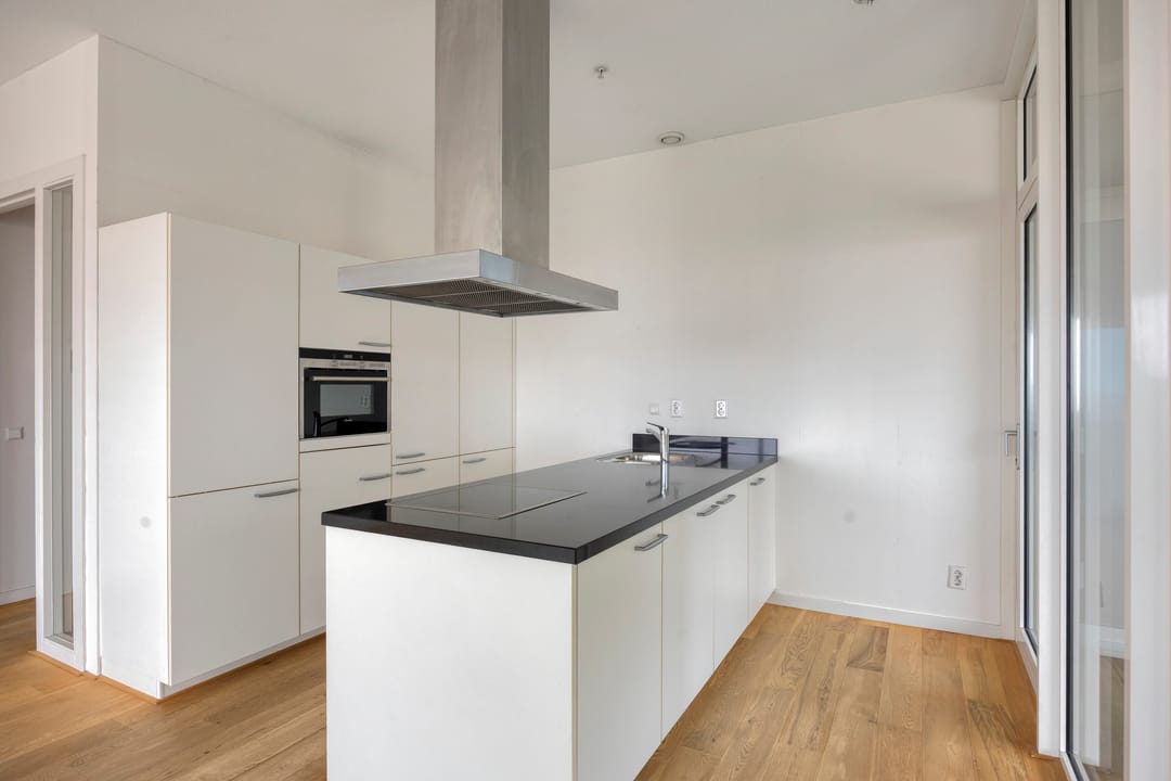 Foto 17 van Van der Hoevenplein 102