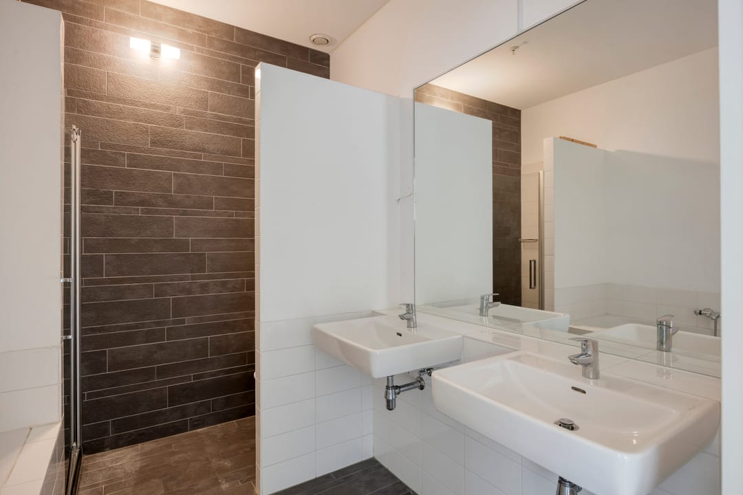 Foto 23 van Van der Hoevenplein 102