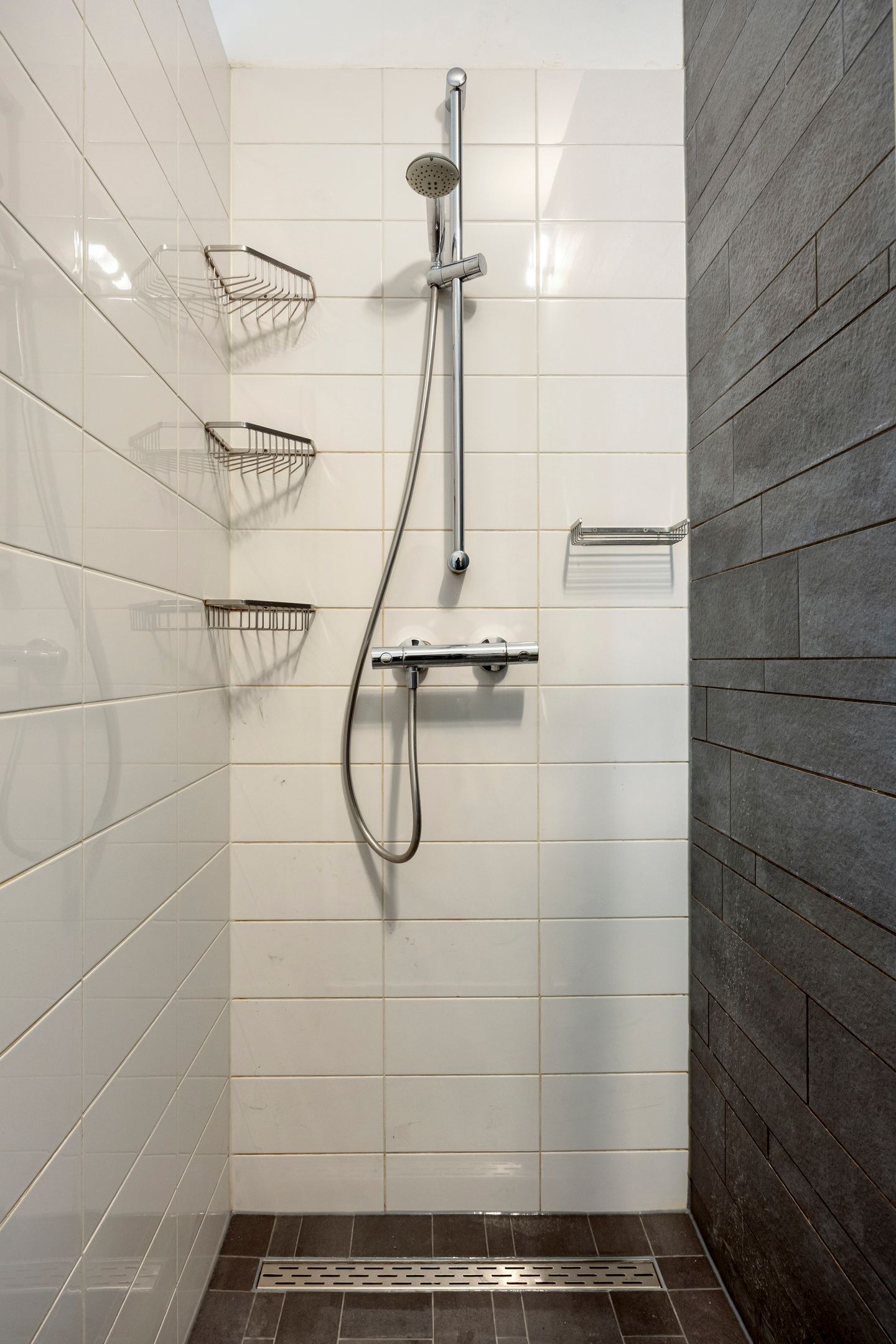 Foto 25 van Van der Hoevenplein 102