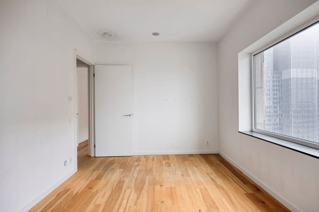 Foto 28 van Van der Hoevenplein 102