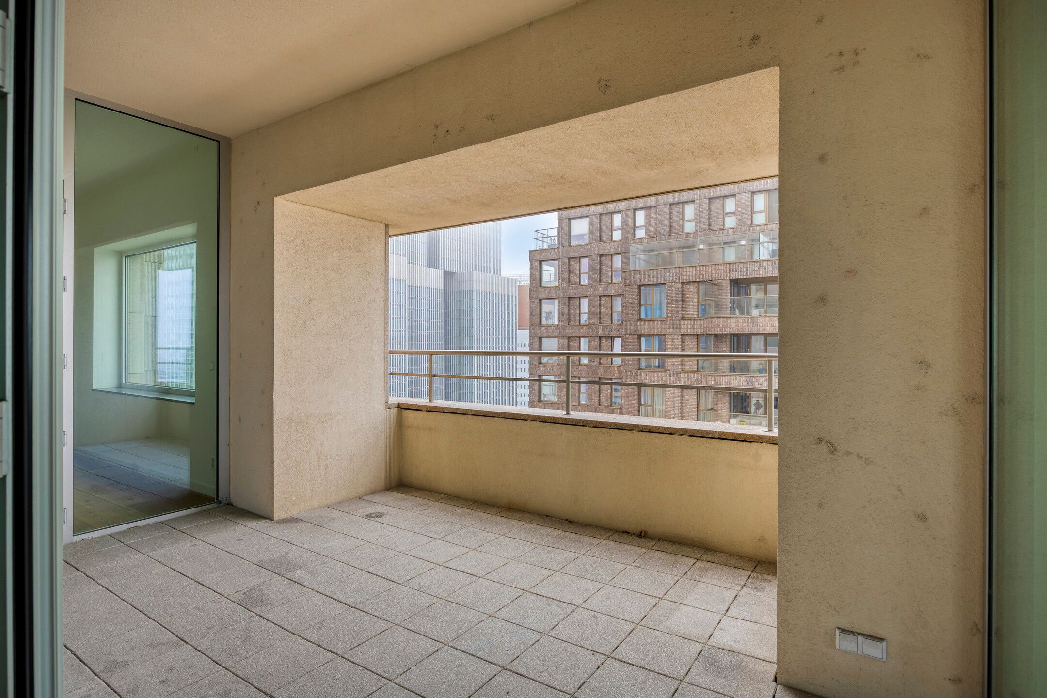 Foto 30 van Van der Hoevenplein 102