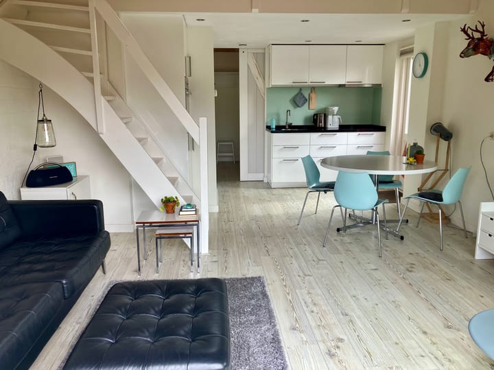 Foto 2 van Herenweg 280-43