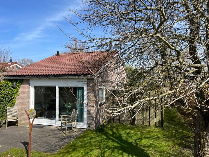 Foto 5 van Herenweg 280-43