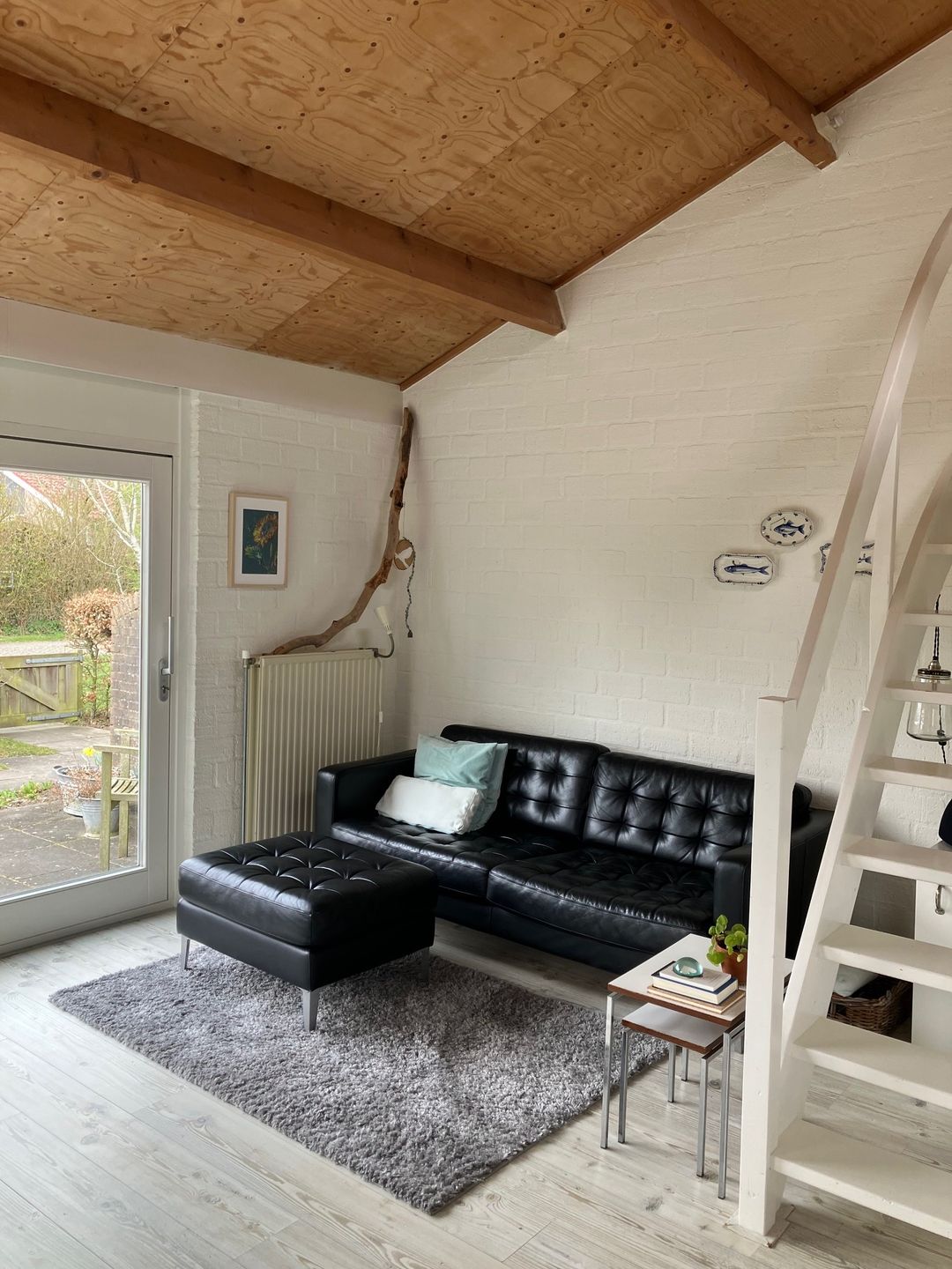 Photo 7 of Herenweg 280-43