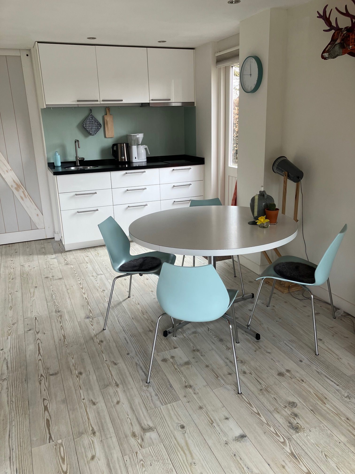 Photo 9 of Herenweg 280-43