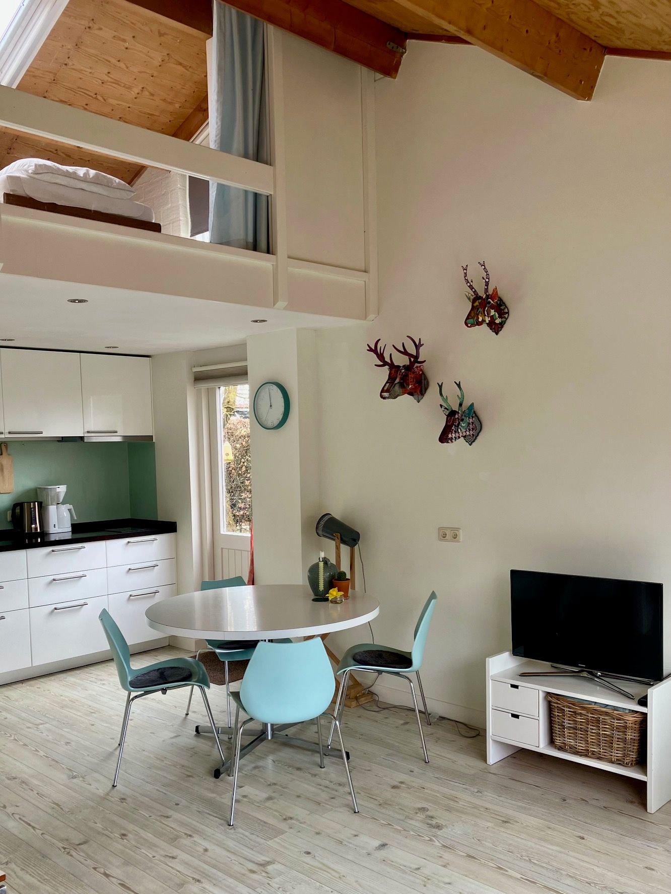 Photo 10 of Herenweg 280-43