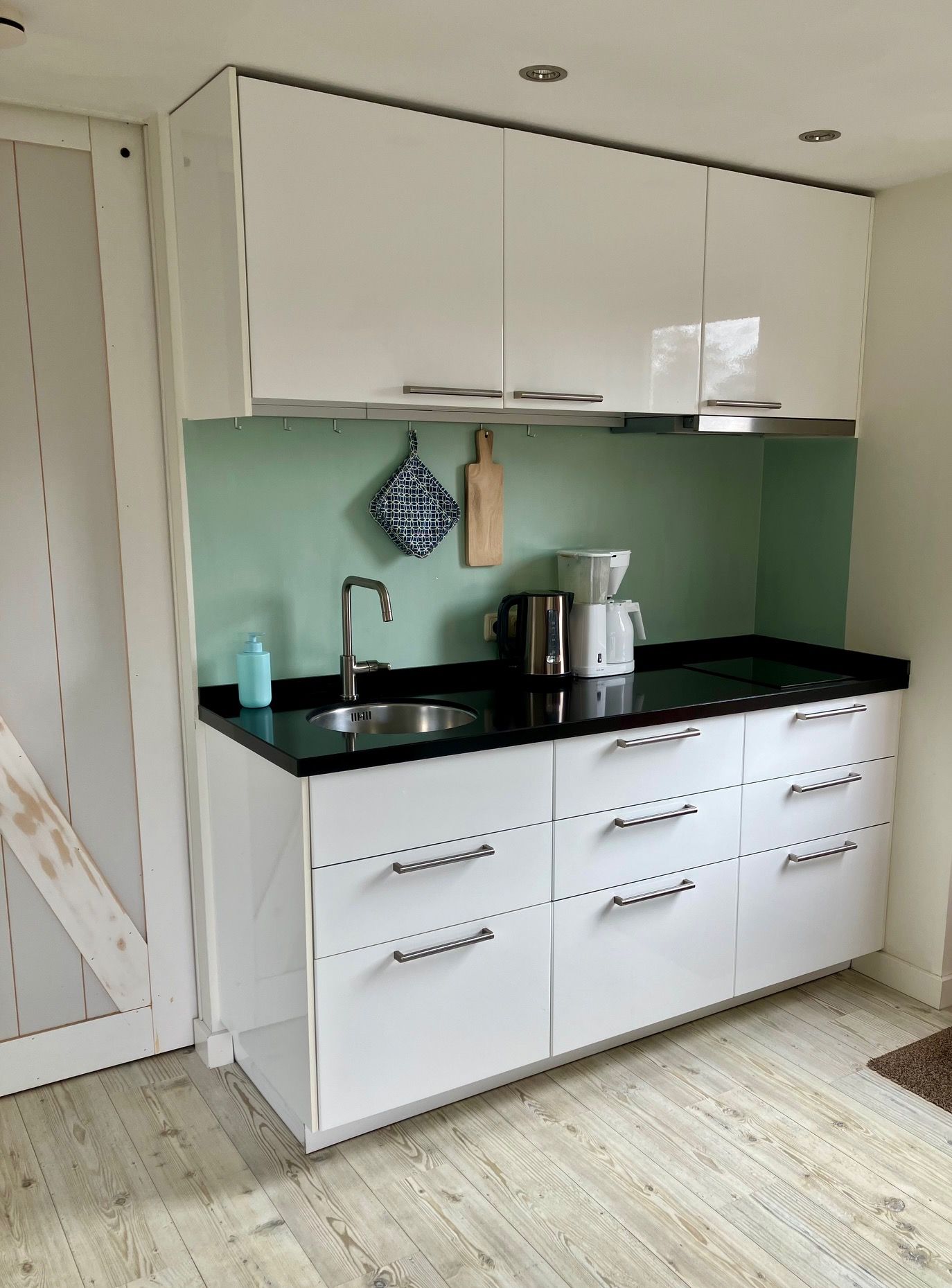 Photo 12 of Herenweg 280-43