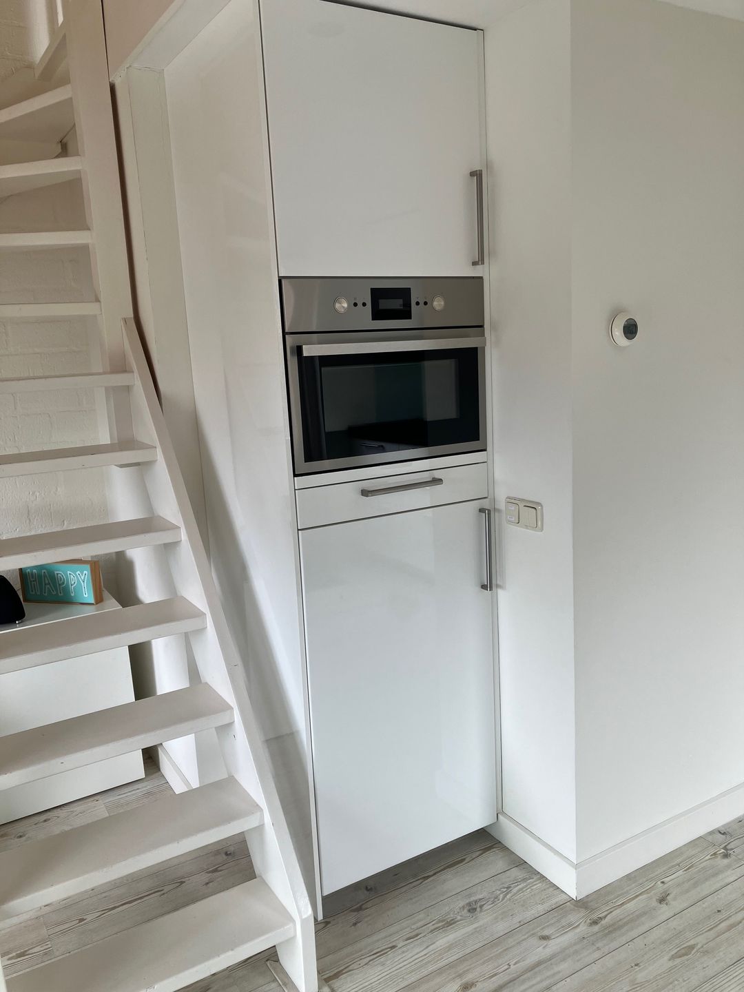 Photo 13 of Herenweg 280-43