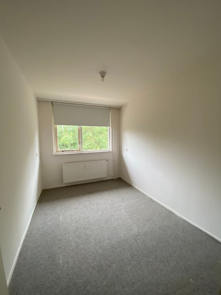 Foto 4 van Planetenlaan 481