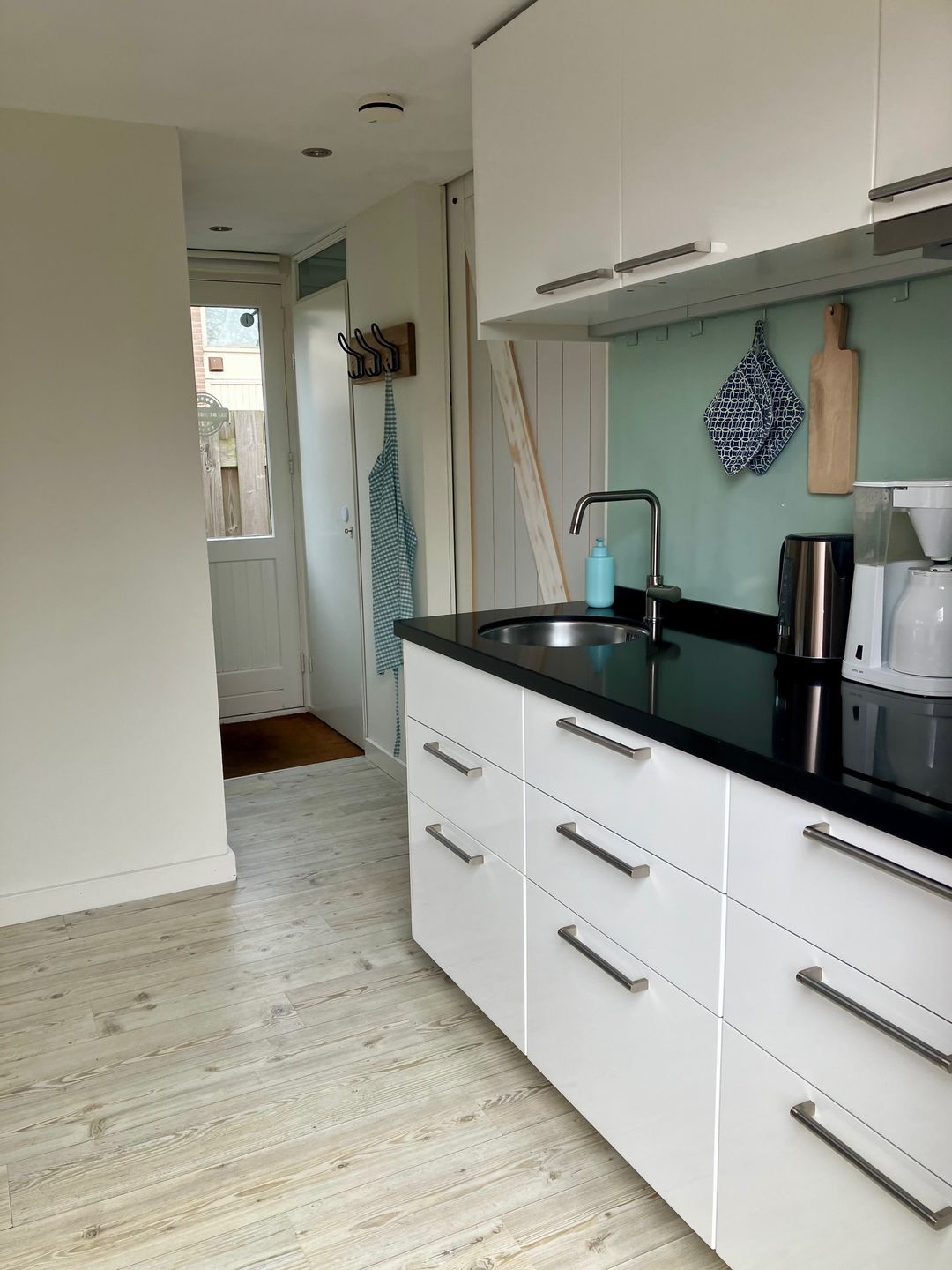 Photo 11 of Herenweg 280-43