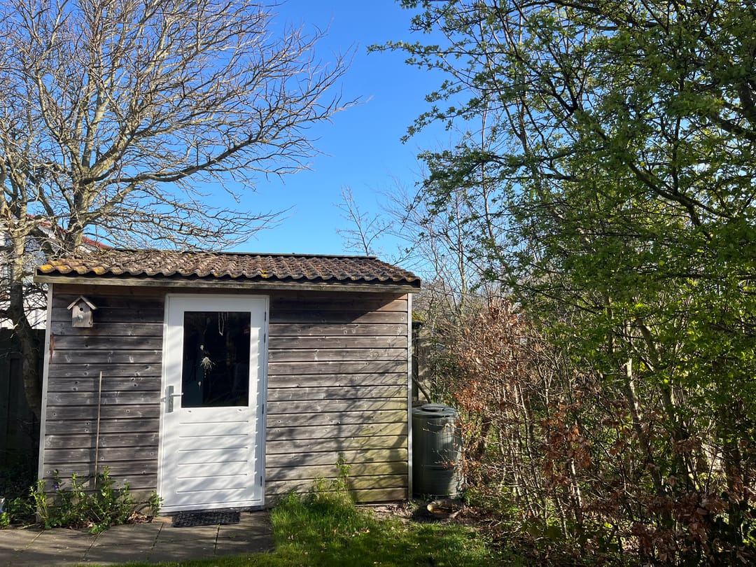 Photo 26 of Herenweg 280-43