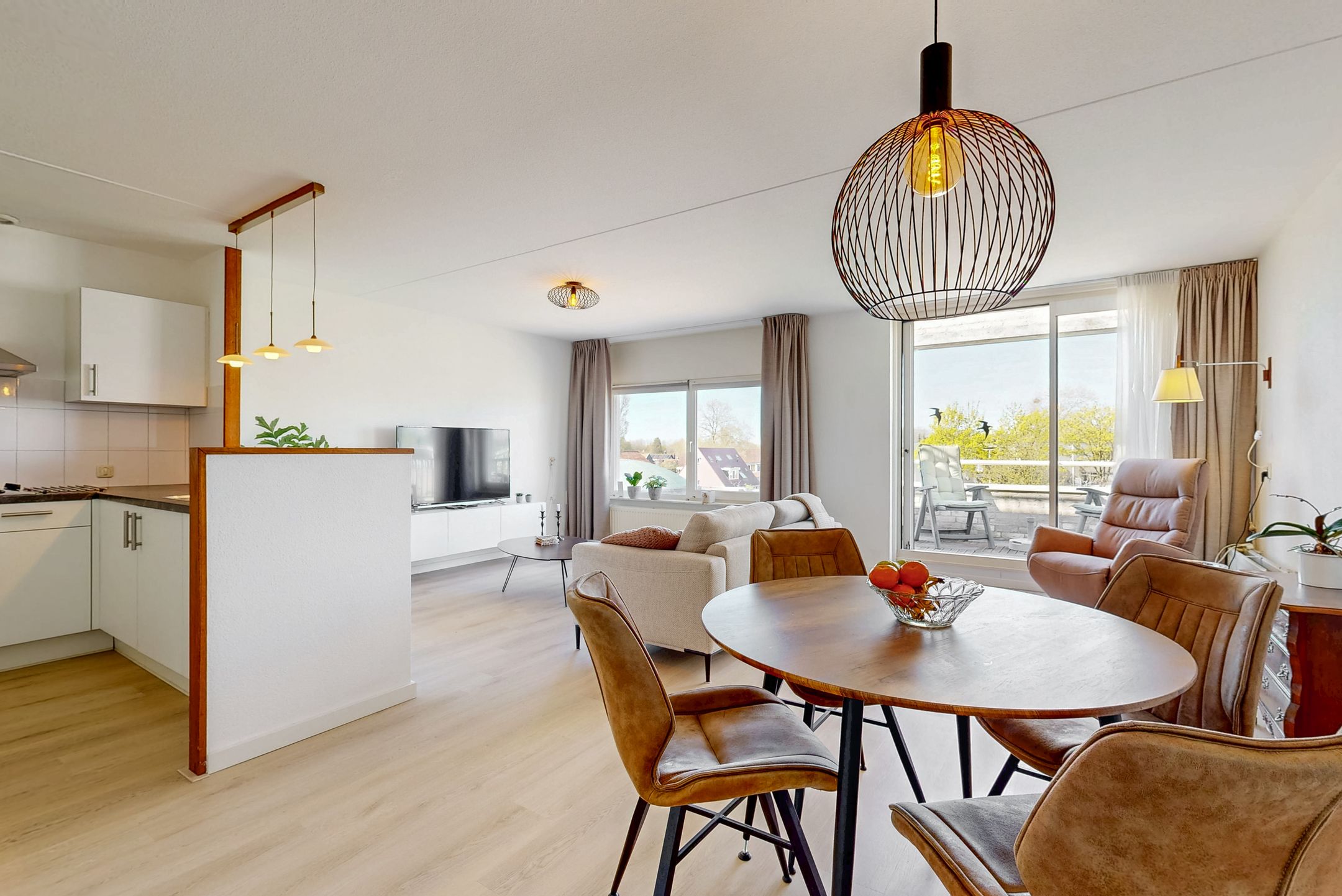 Foto 6 van Europalaan 35