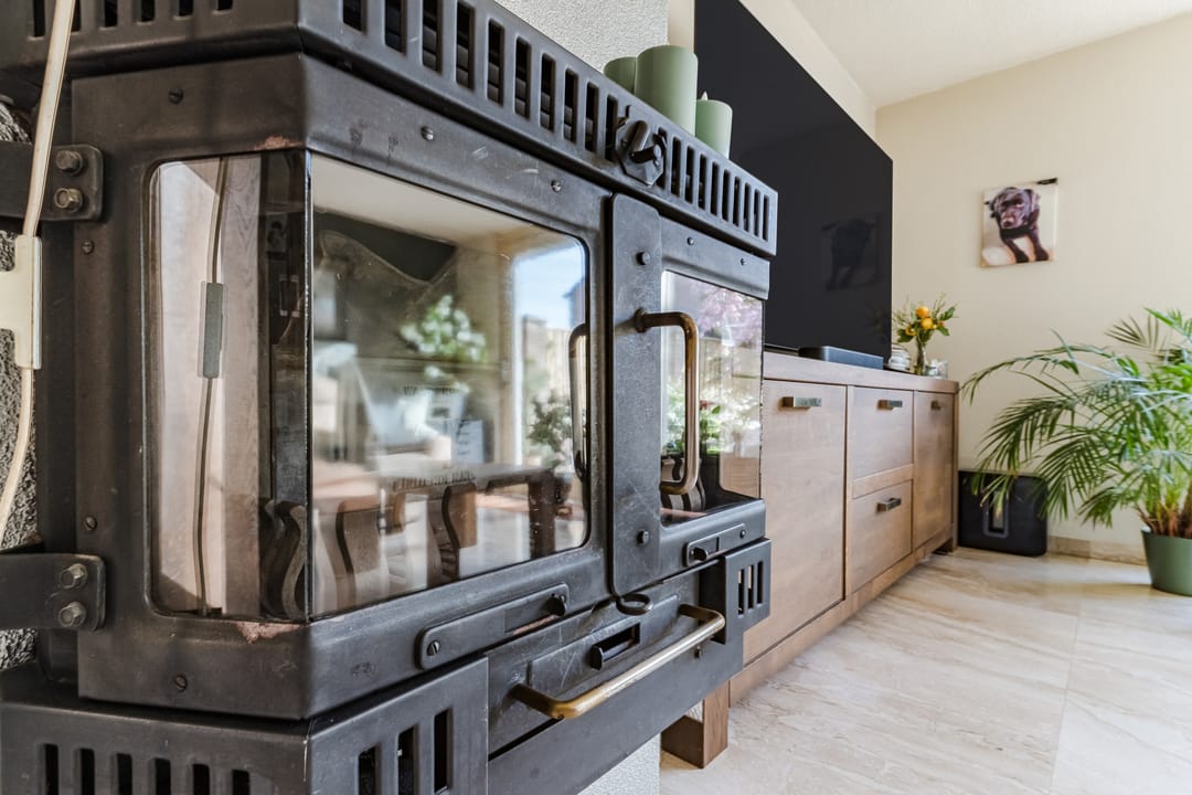 Foto 17 van Overijsselplantsoen 37