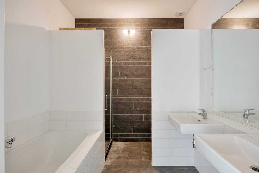 Foto 22 van Van der Hoevenplein 102