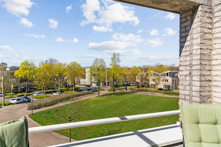 Foto 2 van Europalaan 35