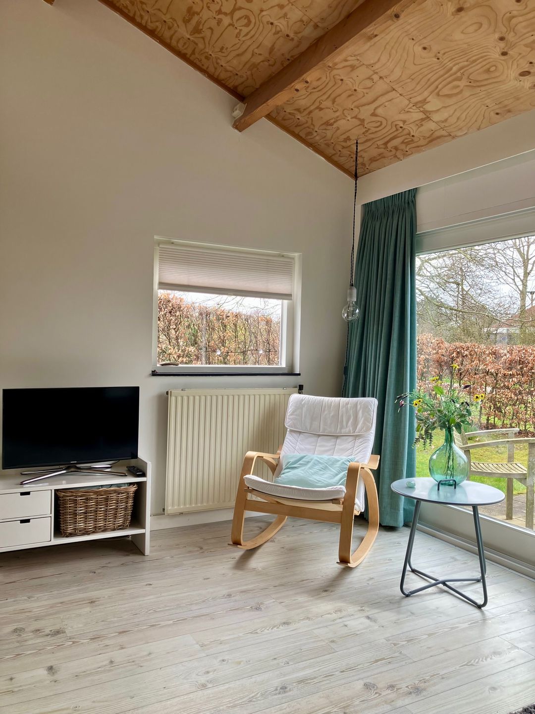 Photo 8 of Herenweg 280-43