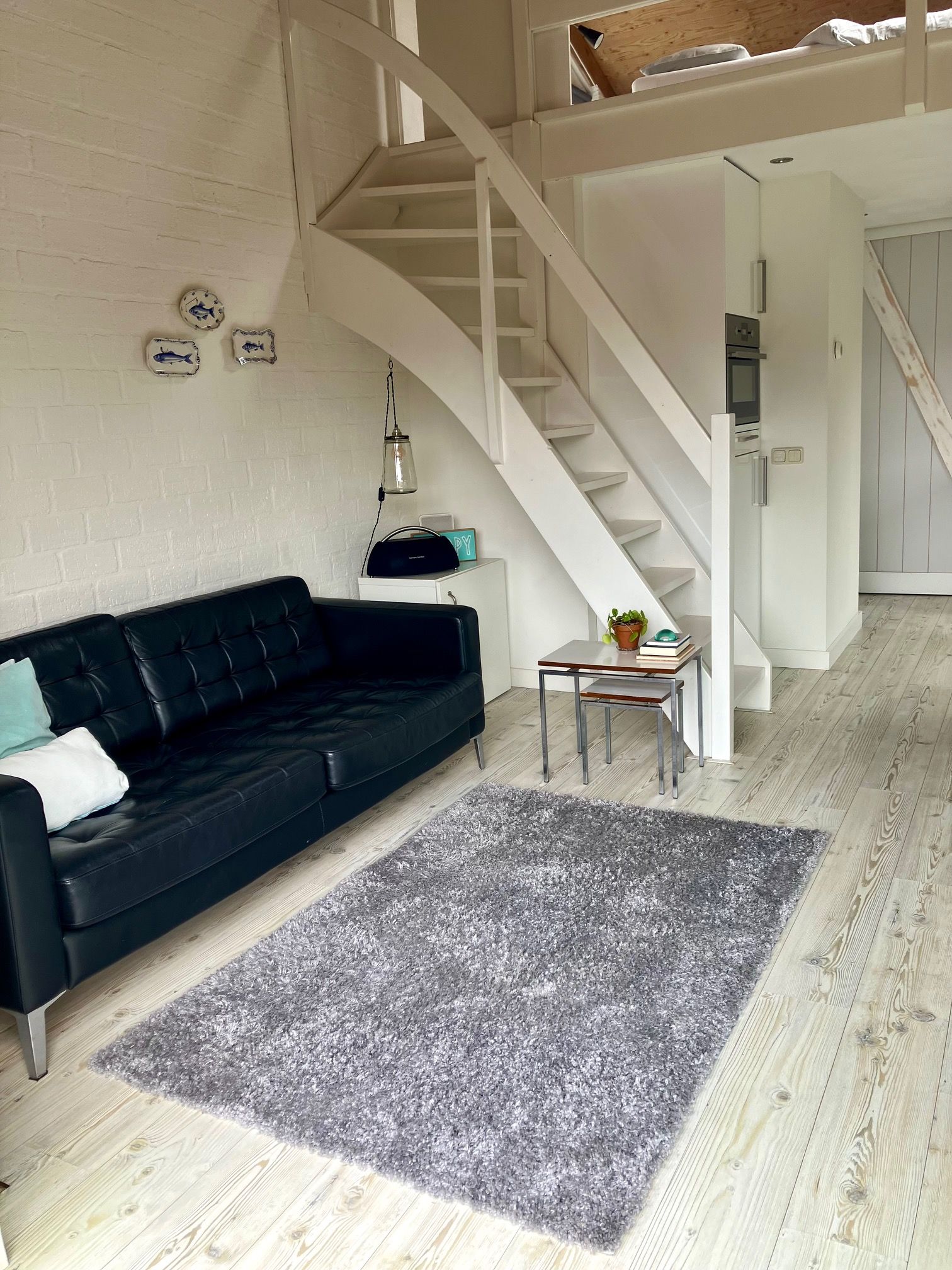 Photo 6 of Herenweg 280-43