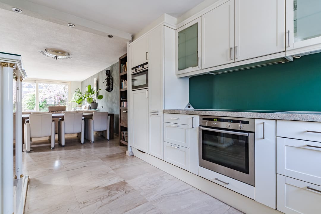 Foto 23 van Overijsselplantsoen 37