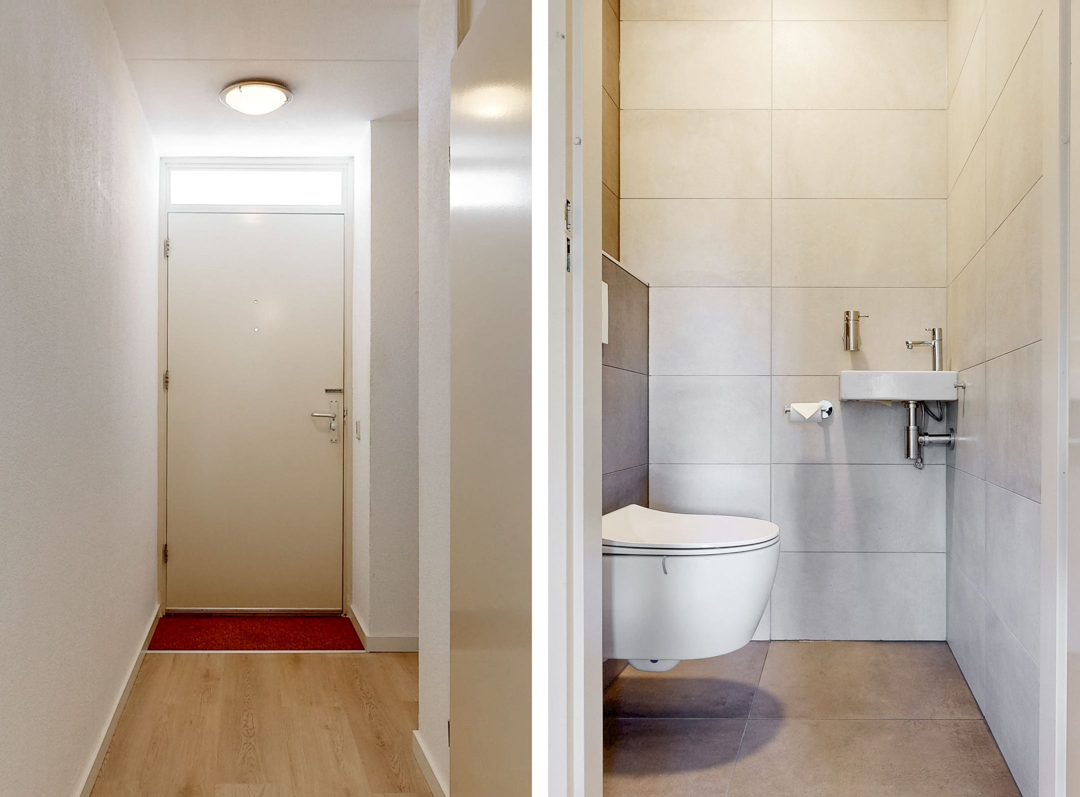 Foto 18 van Europalaan 35