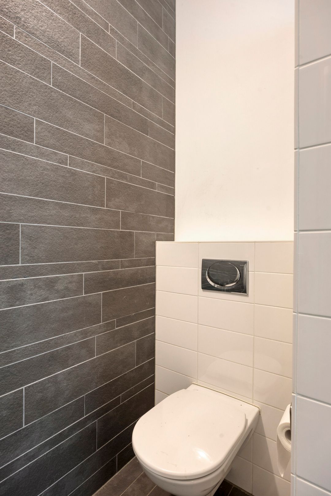 Foto 26 van Van der Hoevenplein 102