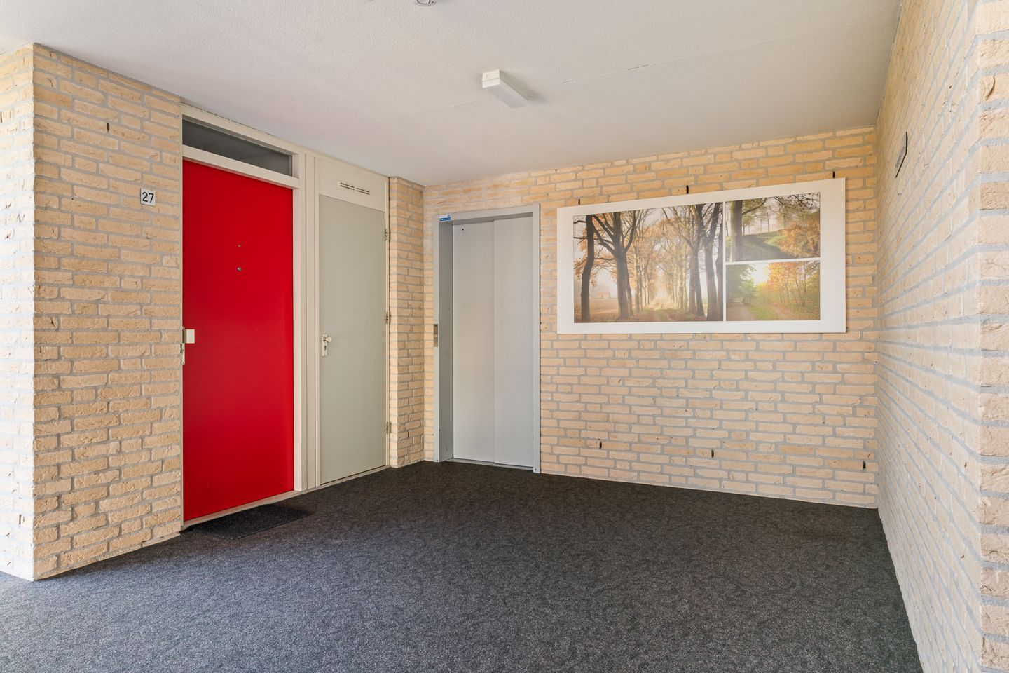 Foto 25 van Europalaan 35