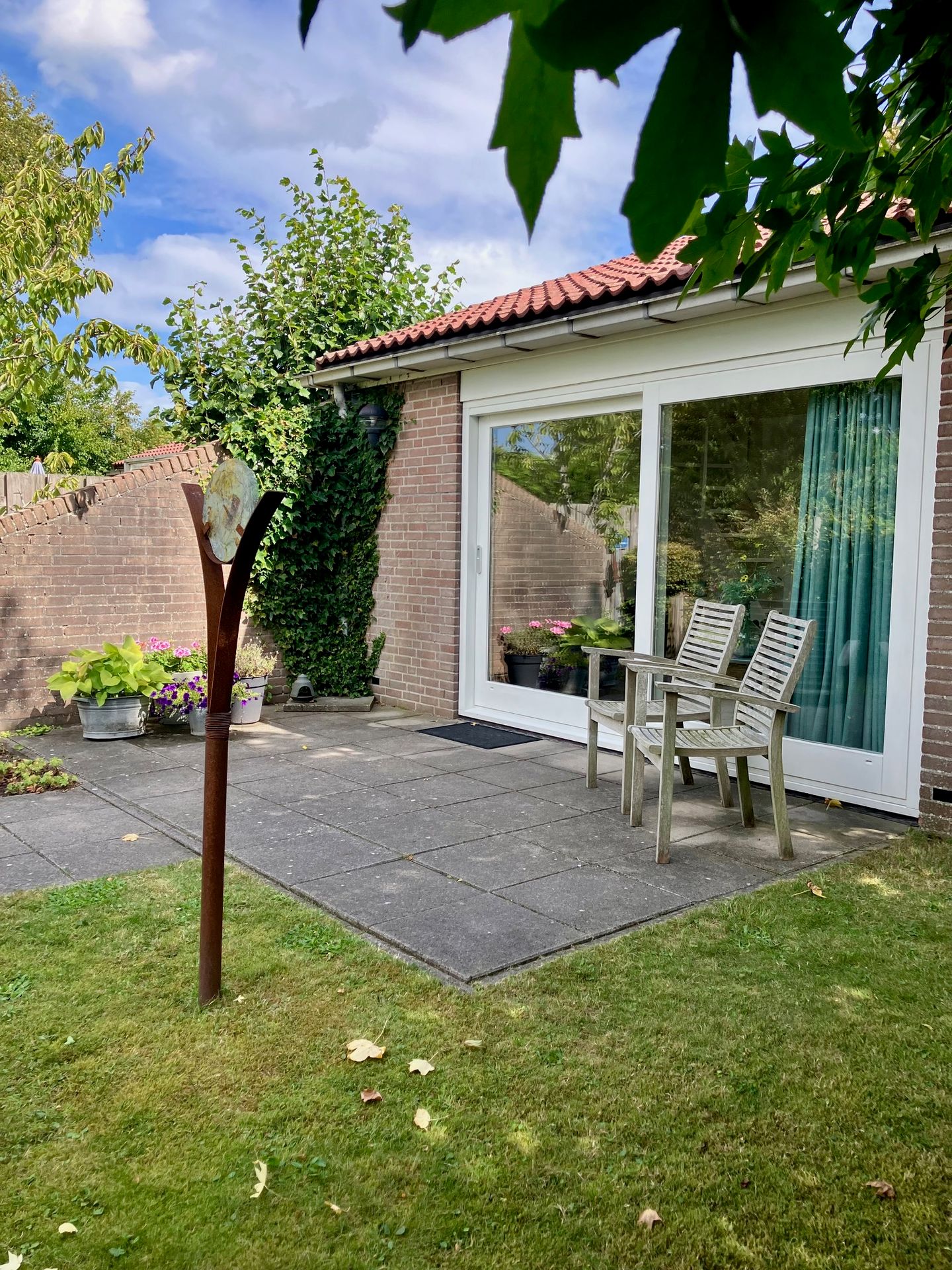 Photo 19 of Herenweg 280-43