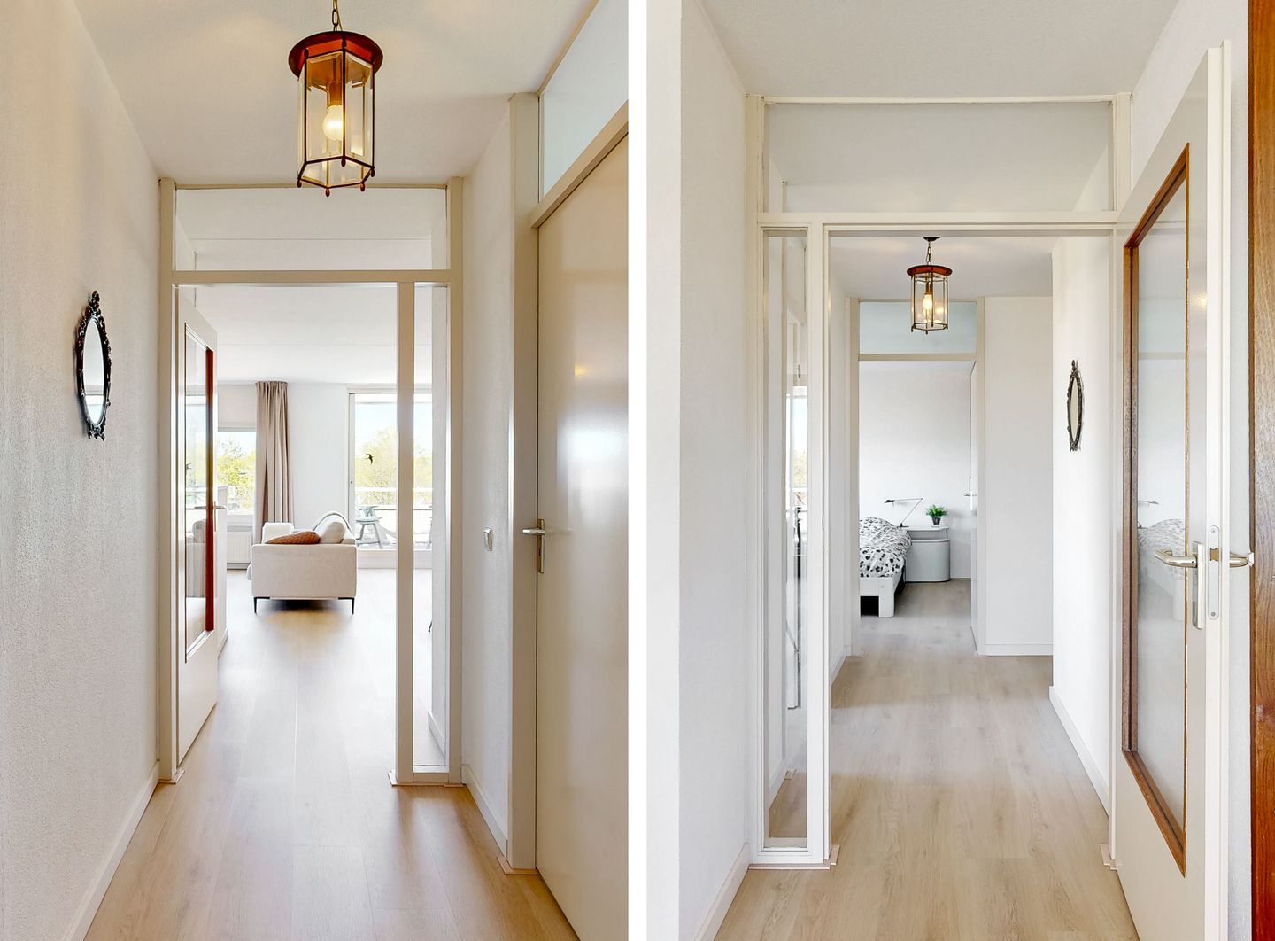 Foto 10 van Europalaan 35