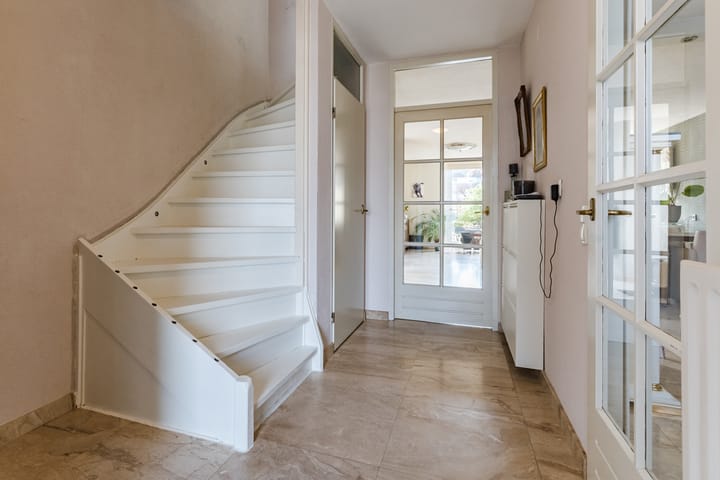 Foto 5 van Overijsselplantsoen 37