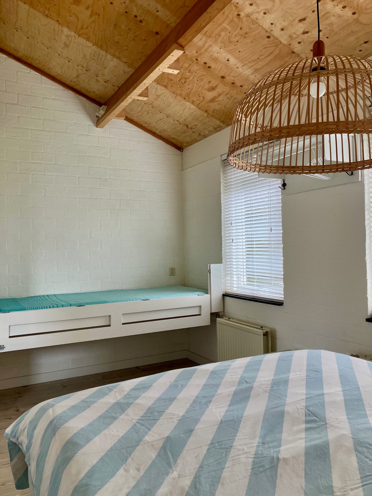 Photo 18 of Herenweg 280-43