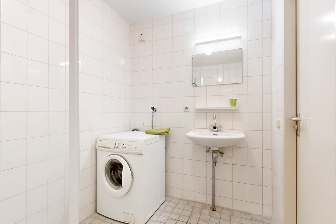 Foto 17 van Europalaan 35