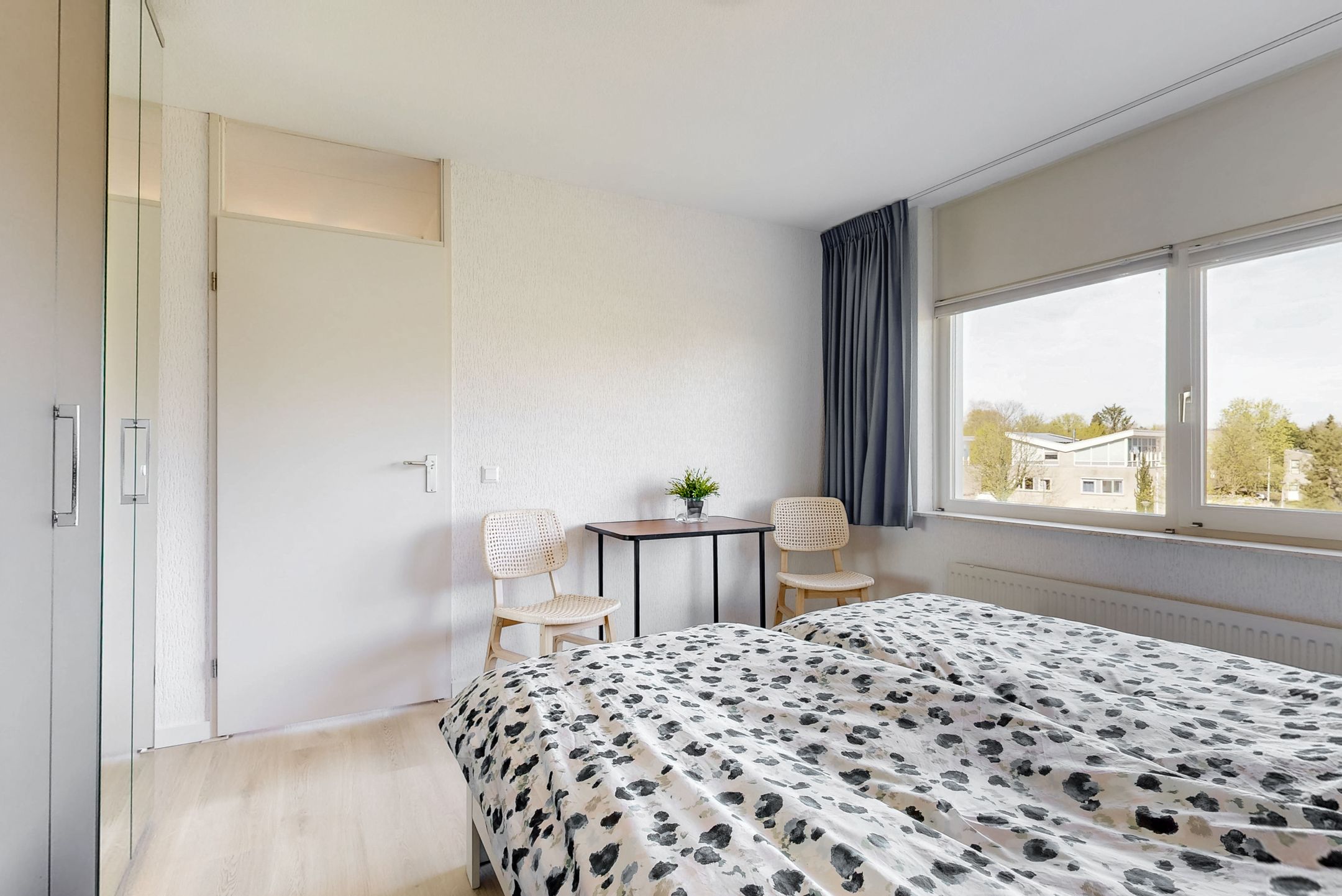 Foto 12 van Europalaan 35