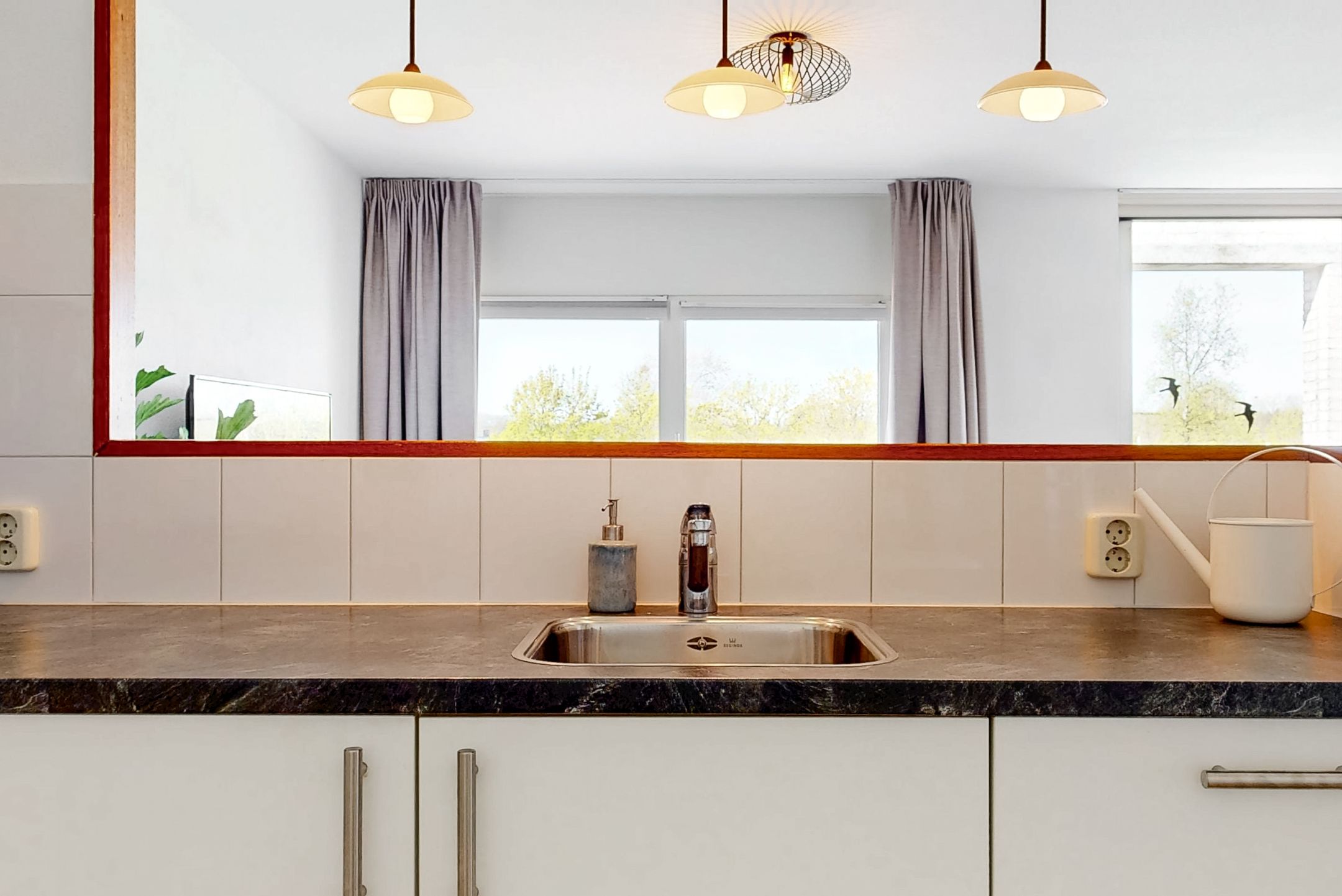 Foto 9 van Europalaan 35