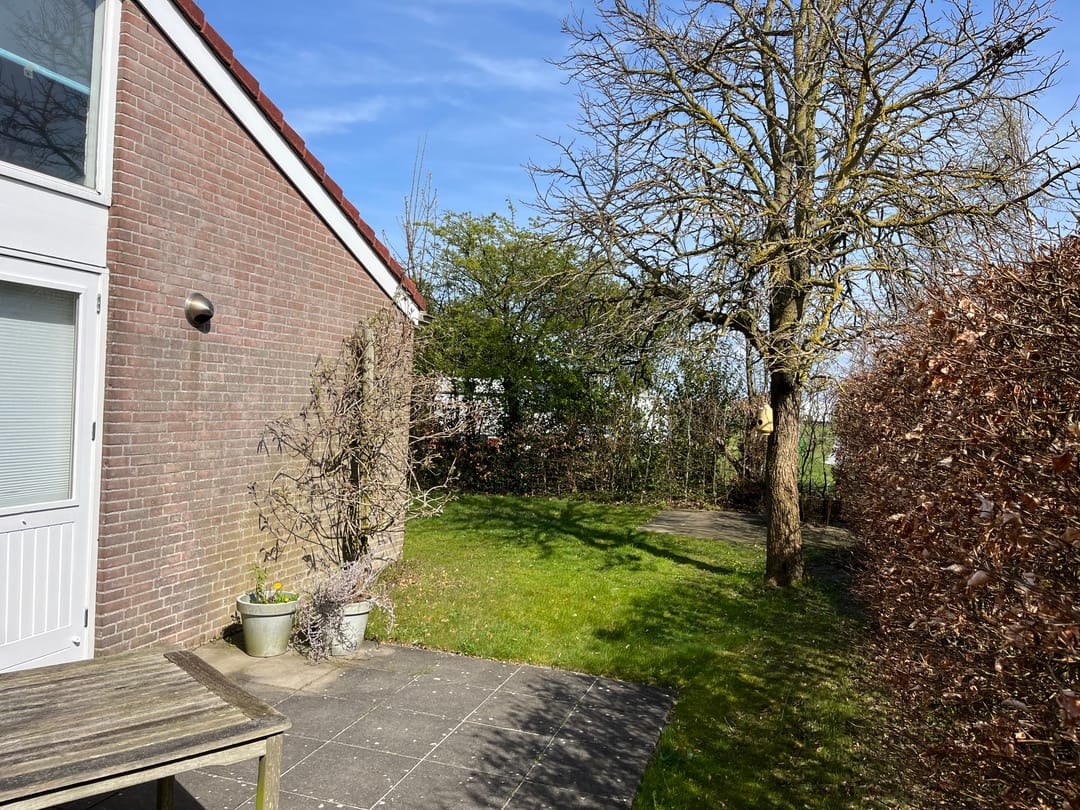 Photo 23 of Herenweg 280-43