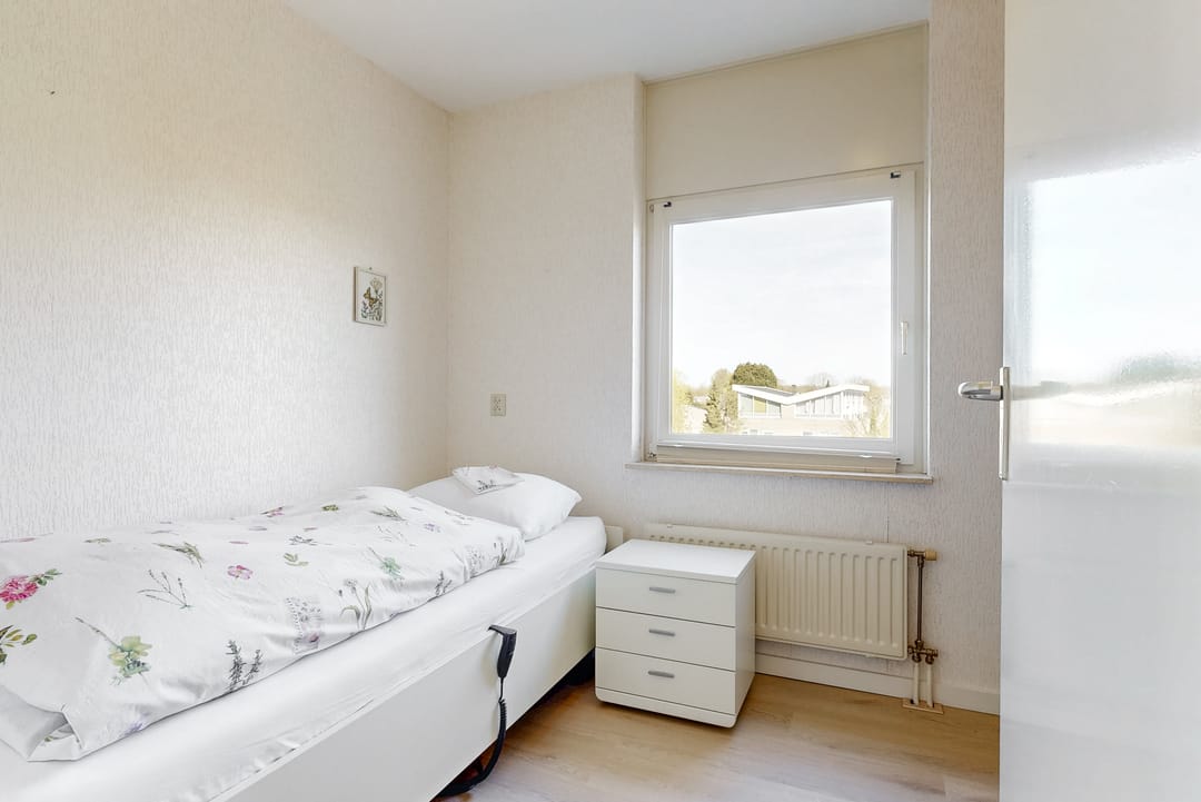 Foto 13 van Europalaan 35