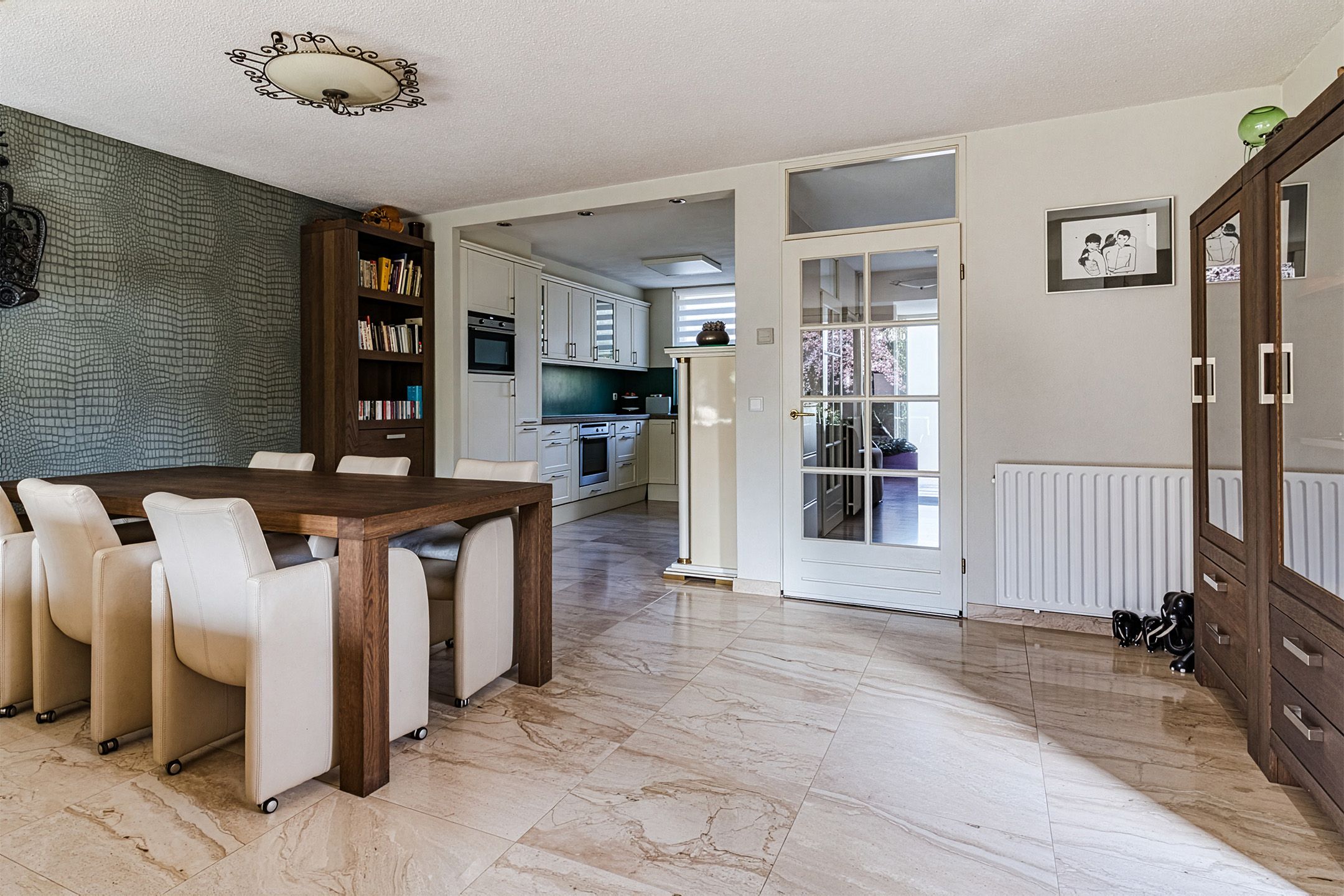 Foto 18 van Overijsselplantsoen 37