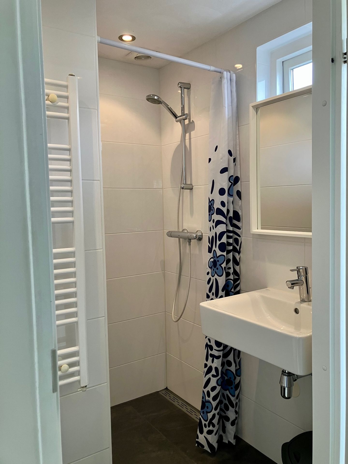 Photo 14 of Herenweg 280-43