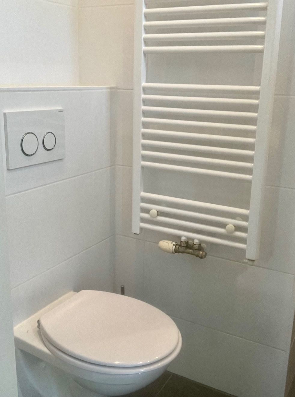 Photo 15 of Herenweg 280-43