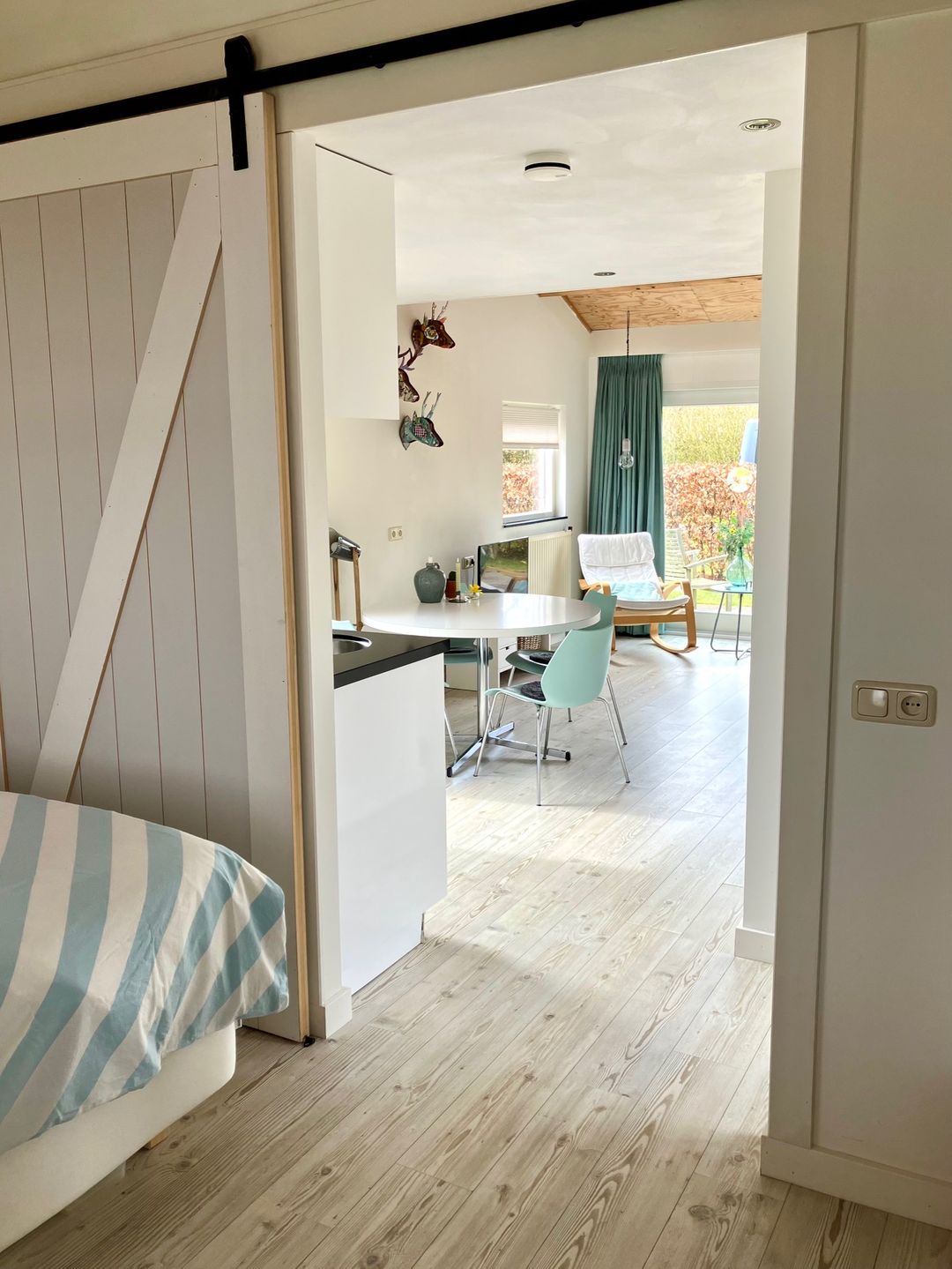 Photo 16 of Herenweg 280-43