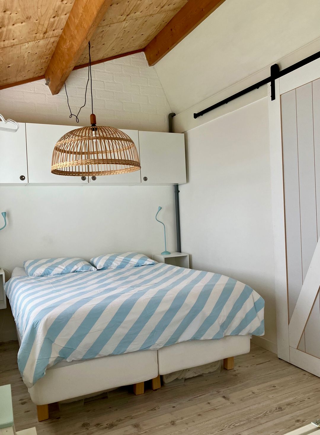 Photo 17 of Herenweg 280-43