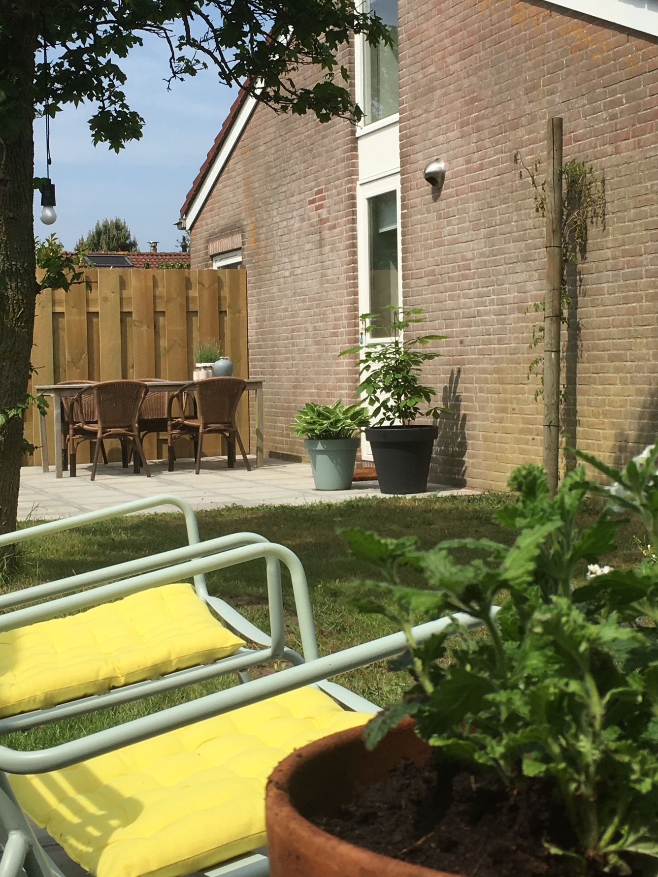 Photo 20 of Herenweg 280-43