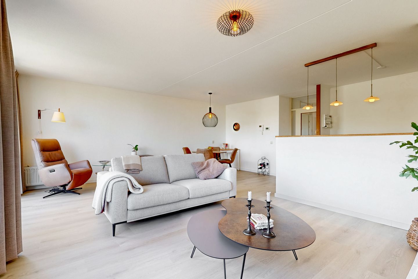 Foto 5 van Europalaan 35